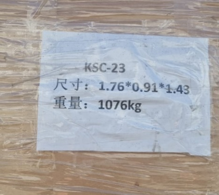 Двигатель Weichai WP12.420E32